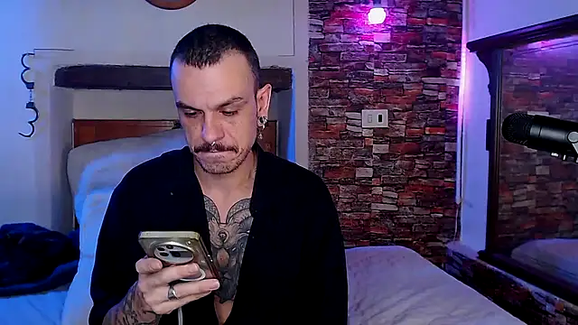 Snapshot of cek_186 chatting on 16, 2, 2026 cek 186 online show from 16, 2, 2026