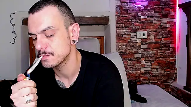 Snapshot of cek_186 chatting on 17, 2, 2026 cek 186 online show from 17, 2, 2026