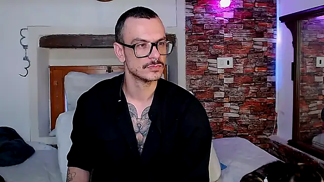 Snapshot of cek_186 chatting on 18, 2, 2026 cek 186 online show from 18, 2, 2026