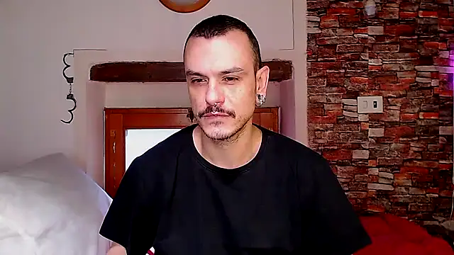 Snapshot of cek_186 chatting on 20, 2, 2026 cek 186 online show from 20, 2, 2026