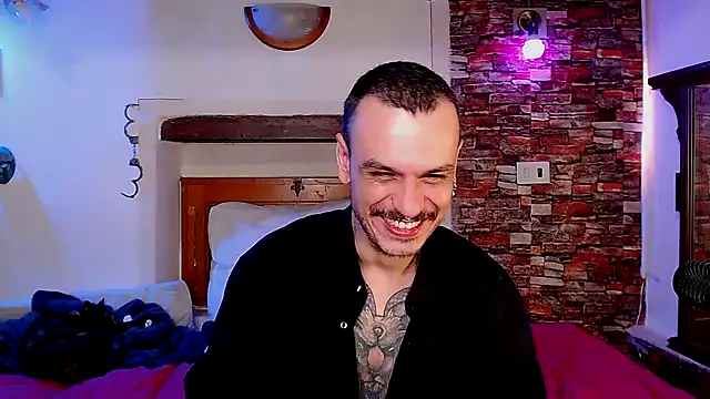 Snapshot of cek_186 chatting on 20, 2, 2026 cek 186 online show from 20, 2, 2026