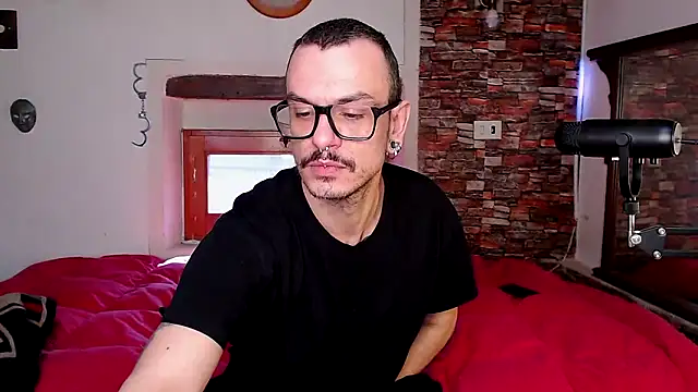 Snapshot of cek_186 chatting on 22, 2, 2026 cek 186 online show from 22, 2, 2026