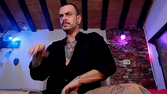 Snapshot of cek_186 chatting on 22, 2, 2026 cek 186 online show from 22, 2, 2026