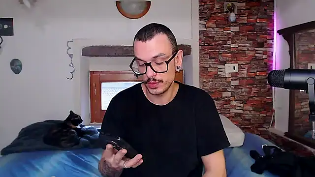 Snapshot of cek_186 chatting on 23, 2, 2026 cek 186 online show from 23, 2, 2026