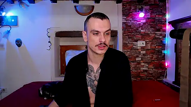 Snapshot of cek_186 chatting on 24, 2, 2026 cek 186 online show from 24, 2, 2026