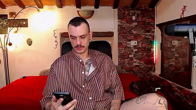 Snapshot of cek_186 chatting on 26, 2, 2026 cek 186 online show from 26, 2, 2026