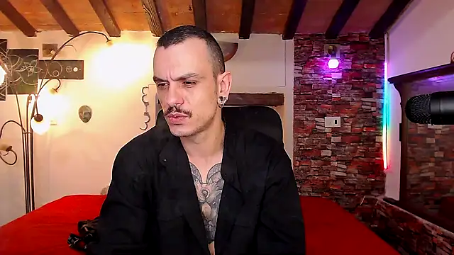 Snapshot of cek_186 chatting on 26, 2, 2026 cek 186 online show from 26, 2, 2026