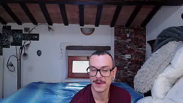 Snapshot of cek_186 chatting on 27, 2, 2026 cek 186 online show from 27, 2, 2026