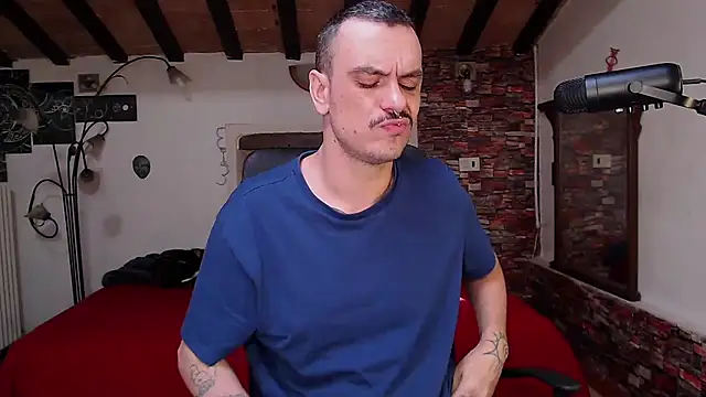 Snapshot of cek_186 chatting on 1, 3, 2026 cek 186 online show from 1, 3, 2026