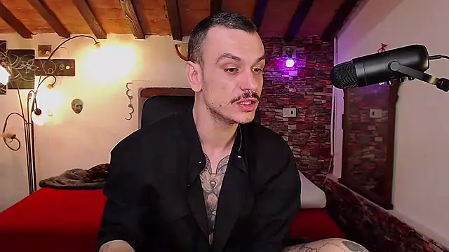 Snapshot of cek_186 chatting on 2, 3, 2026 cek 186 online show from 2, 3, 2026