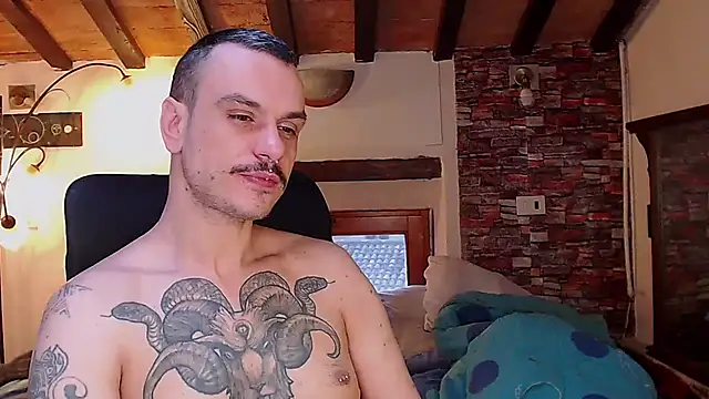 Snapshot of cek_186 chatting on 3, 3, 2026 cek 186 online show from 3, 3, 2026