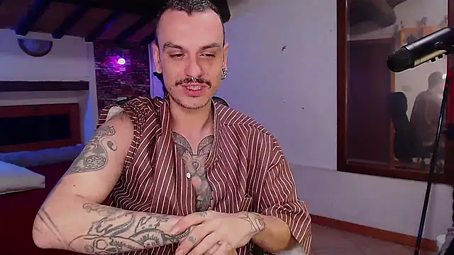 Snapshot of cek_186 chatting on 4, 3, 2026 cek 186 online show from 4, 3, 2026