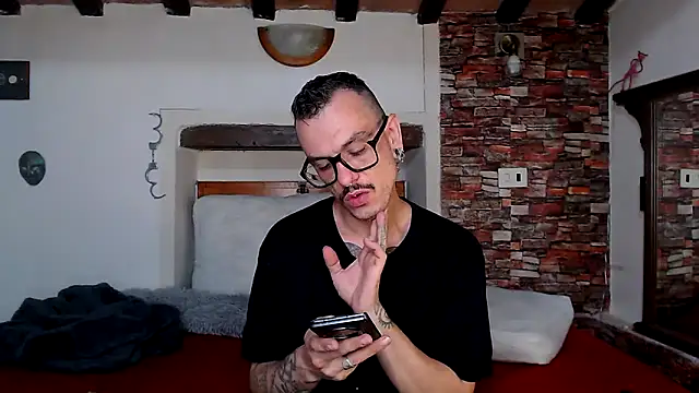 cek 186 online show from 5, 4, 2026