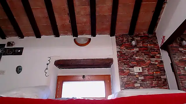 cek 186 online show from 6, 4, 2026