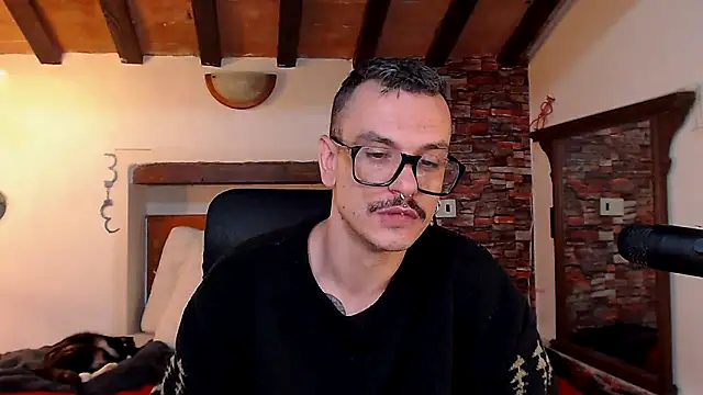 cek 186 online show from 14, 4, 2026