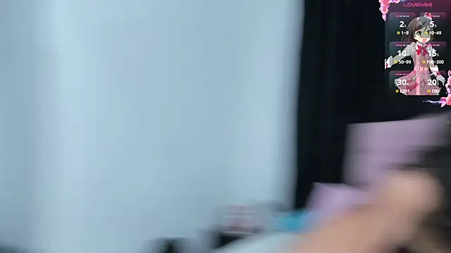 Applehot LRR online show from 8, 1, 2025