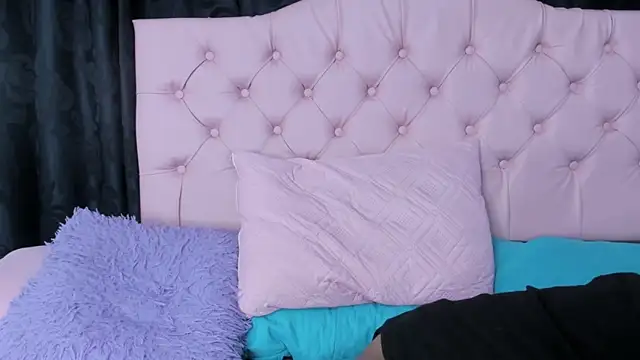 Applehot LRR online show from 8, 2, 2025