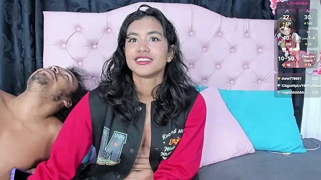 Applehot LRR online show from 15, 2, 2025