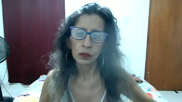 Snapshot of luz_stella chatting on 14, 6, 2026 luz stella online show from 14, 6, 2026