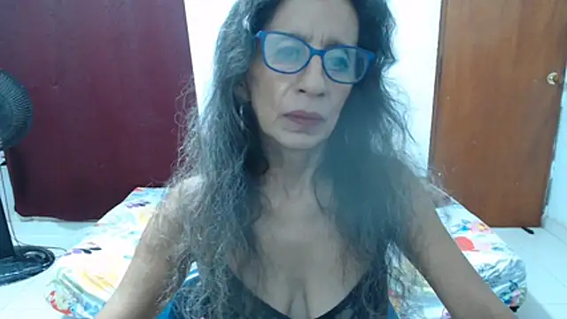 Snapshot of luz_stella chatting on 25, 6, 2026 luz stella online show from 25, 6, 2026