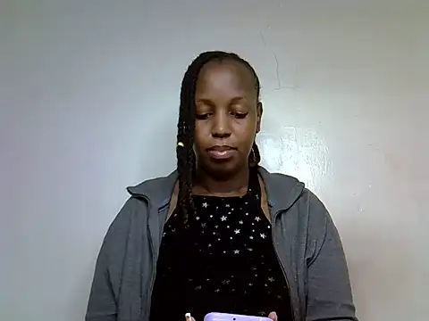 Snapshot of sexxy_kay chatting on 4, 2, 2025 sexxy kay online show from 4, 2, 2025