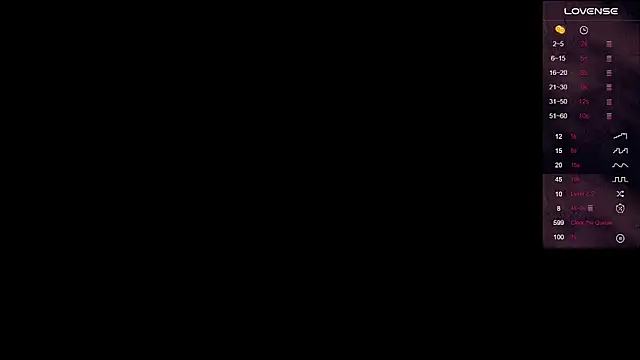 Ria Woodss online show from 9, 2, 2025