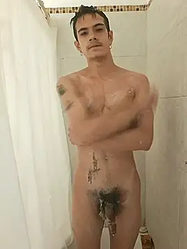 LYZBORNHD online show from 30, 12, 2024