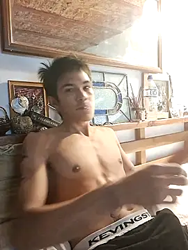 LYZBORNHD online show from 30, 12, 2024