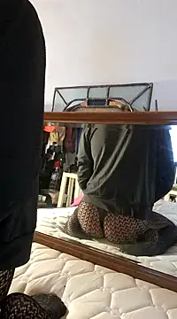 LYZBORNHD online show from 5, 1, 2025