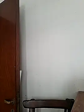 LYZBORNHD online show from 14, 1, 2025