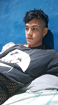 LYZBORNHD online show from 20, 1, 2025