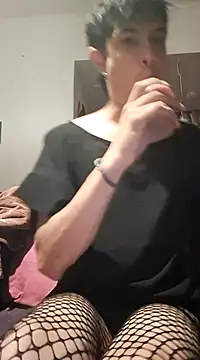 LYZBORNHD online show from 27, 2, 2025