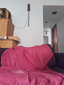 LYZBORNHD online show from 8, 3, 2025