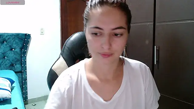 Kate lorens9 online show from 14, 12, 2024