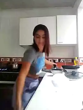 Kate lorens9 online show from 17, 1, 2025