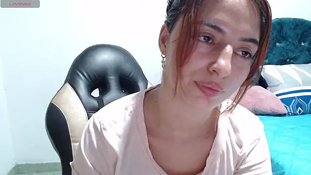 Kate lorens9 online show from 25, 1, 2025