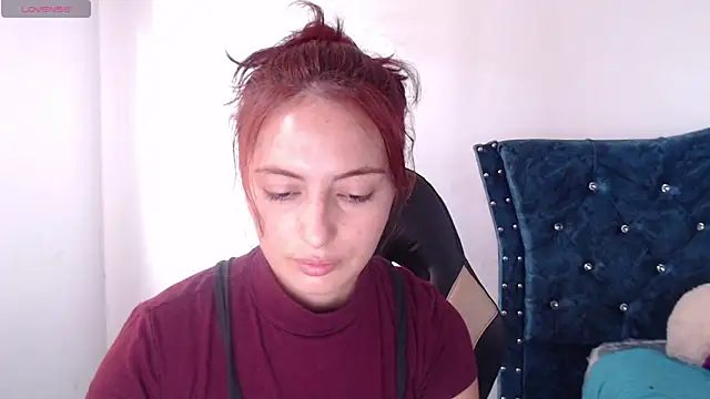 Kate lorens9 online show from 13, 2, 2025