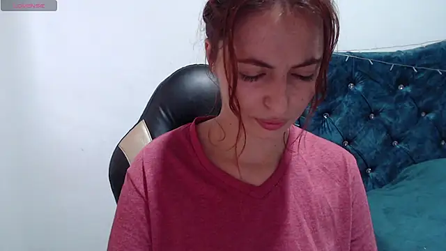 Kate lorens9 online show from 8, 3, 2025