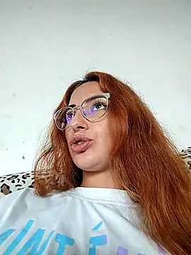 Kate lorens9 online show from 29, 9, 2025