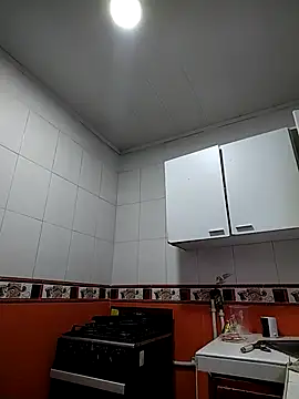 Kate lorens9 online show from 4, 10, 2025