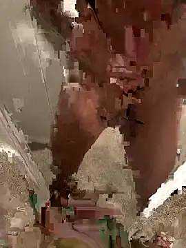 Snapshot of yes1107 chatting on 20, 11, 2025 yes1107 online show from 20, 11, 2025