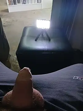 jesus69sex online show from 23, 10, 2025