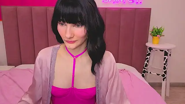 Snapshot of Lili_flowerr chatting on 16, 4, 2026 Lili flowerr online show from 16, 4, 2026