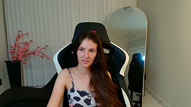 upssnowy online show from 16, 11, 2025