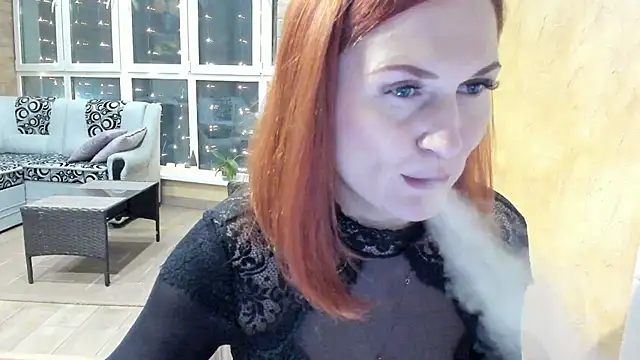 Sheandhim23 online show from 11, 12, 2024