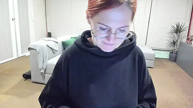 Sheandhim23 online show from 24, 1, 2025