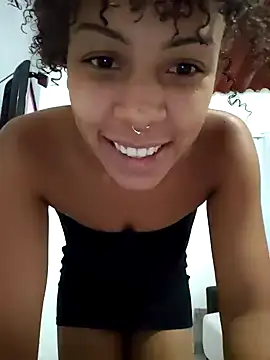 Snapshot of Julia_Pretinha chatting on 29, 12, 2024 Julia Pretinha online show from 29, 12, 2024