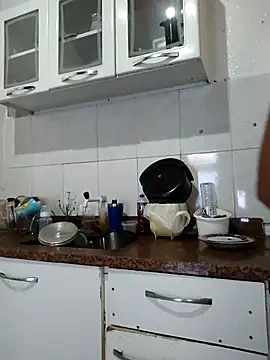 Snapshot of Julia_Pretinha chatting on 23, 2, 2025 Julia Pretinha online show from 23, 2, 2025