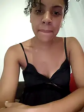 Snapshot of Julia_Pretinha chatting on 10, 9, 2025 Julia Pretinha online show from 10, 9, 2025