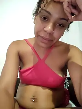 Snapshot of Julia_Pretinha chatting on 7, 10, 2025 Julia Pretinha online show from 7, 10, 2025